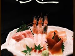 -龙吟大江户(华侨店)