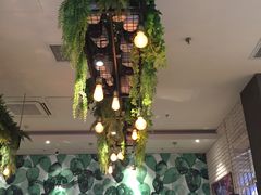 -TAMATI(巴黎贝甜韩式西餐厅店)