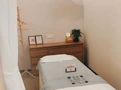 -长风拨筋养身(天街店)