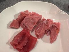 -新长福(国贸金融中心店)