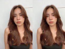 -P.STYLE派斯造型