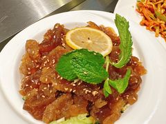 -裕德隆清真饭庄·天津特色菜(河东店)