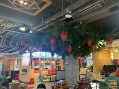 -龙泉人椰子鸡.糟粕醋.海南菜(三亚旗舰店)