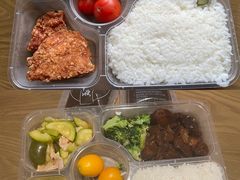 -雅戈尔富宫大酒店(观前街店)