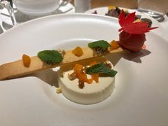 -王品牛排(北京新辰里亚运村店)