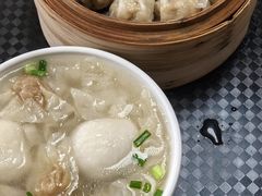 -同利肉燕老铺(澳门路店)