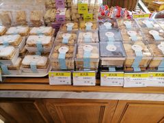 -老大昌(淮海中路店)