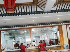 -夏家合汁(天润花园小区店)