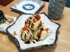 -村上一屋·亚洲菜融合小馆(南楼店)