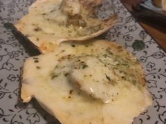 -和蕴日本料理