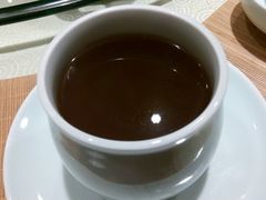 -静莲斋素食(慈云寺店)