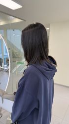 -5M HAIR SALON