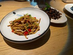 -平措康桑·和牛自助观景餐厅(布达拉宫店)