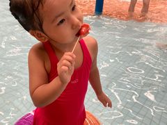 -南宫温泉水世界