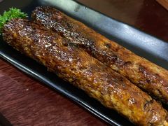 鸡肉棒-胜代日本料理(云程巷小区店)