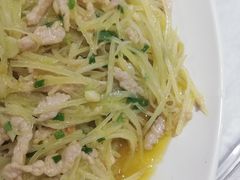 -西木兔(大圆祥店)