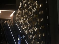 -Space(三里屯太古里馆)