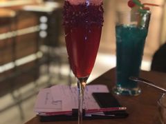 -胡桃里音乐酒馆(四道口店)