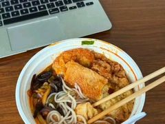 -中山夏威夷游泳馆(小榄店)