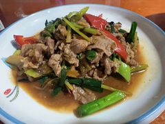 -坛南湾阿强农家乐.海鲜大排档老字号(福州地标美食店)