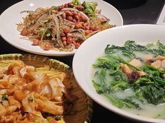 -有记家厨(后龙西街店)