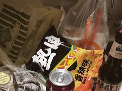 -麦德龙(包河店)