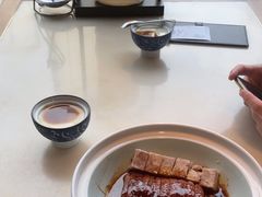 -客语客家菜(华发商都店)