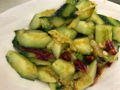 -簋街仔仔小龙虾(簋街二店)