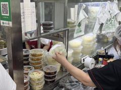 -玉华饮食店(茅台路店)