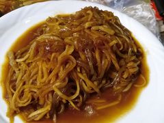 -妈妈菜馆(盛京大奥莱店)