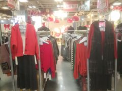 -上品折扣(回龙观店)