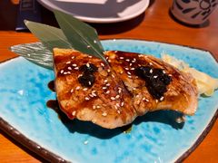 -有喜屋·烧鸟·居酒屋(周浦万达店)