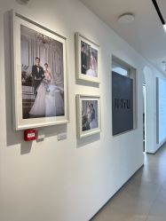 -北遇映画PHOTO GRAPHY STUDIO
