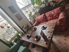 -懒人盐府人家·自贡大麻鱼(安贞店)