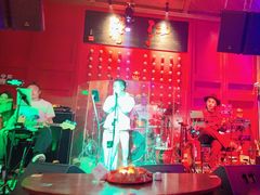 -江湖国风民谣酒馆(五一街店)