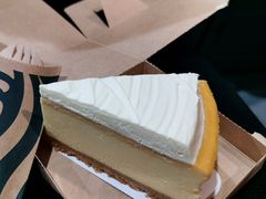 -星巴克(杭州西湖银泰1F店)