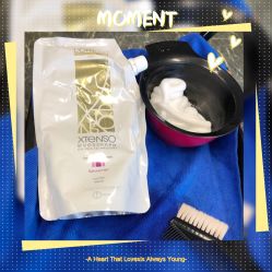 -KEIVON HAIR·崎宏
