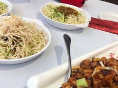 -峨嵋酒家总店(车公庄店)