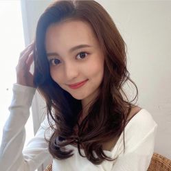 -悦SALON
