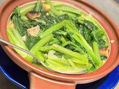 -海门鱼仔·潮汕味(KKMall店)