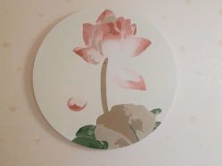 -艾尚灸头道汤养生馆