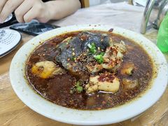 -快活林麻辣鱼(都天巷店)