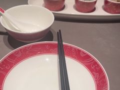 -阿五黄河大鲤鱼(建业路店)
