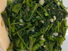 -溪涧堂农家土菜(神仙居店)