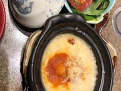 -蟹道乐(網元別館店)