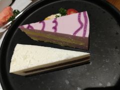 -十分牛西餐·牛扒专门店(光明广场店)