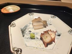 -鮨心和(外滩店)
