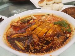 -文杏酒楼(一品天下店)