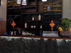 -重庆家富富侨(花港店)
