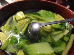 -黔香阁·味(花木店)